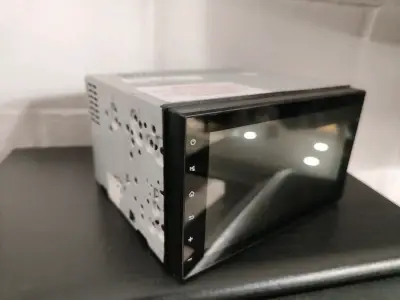 Radio Blaupunkt San Pedro 900 - miniatura 1