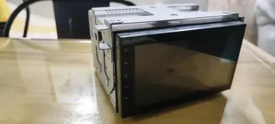 Radio Blaupunkt San Pedro 900 - miniatura 3