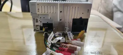 Radio Blaupunkt San Pedro 900 - miniatura 4