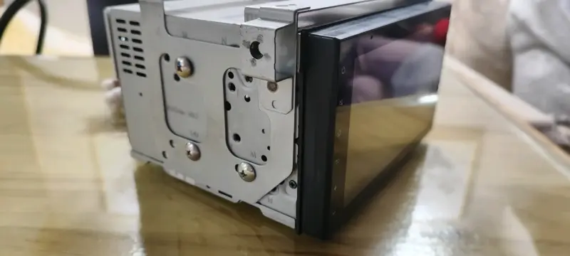 Radio Blaupunkt San Pedro 900 - 6