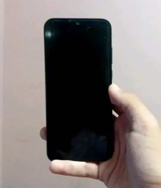 📱 Motorola Moto E6i – Excelente estado 📱 - 1
