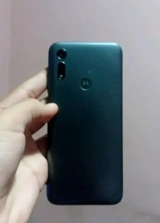 📱 Motorola Moto E6i – Excelente estado 📱 - 2