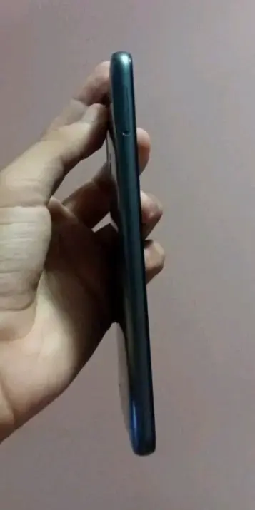 📱 Motorola Moto E6i – Excelente estado 📱 - 3