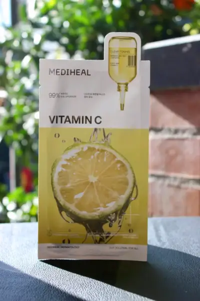 Serum Anua Peach 70 Niacin - miniatura 4
