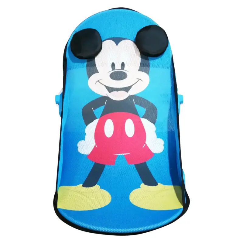 Adaptador Tina Mickey Disney - 2