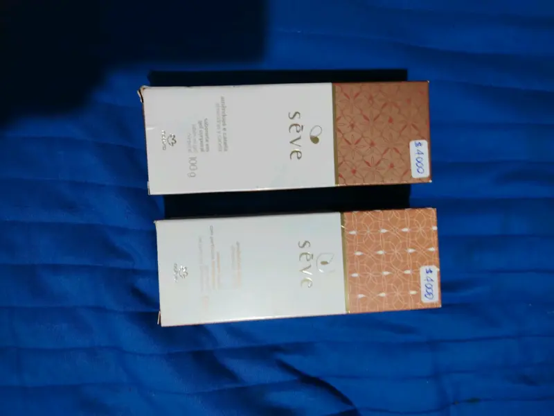 Perfumes variados para hombre - 7
