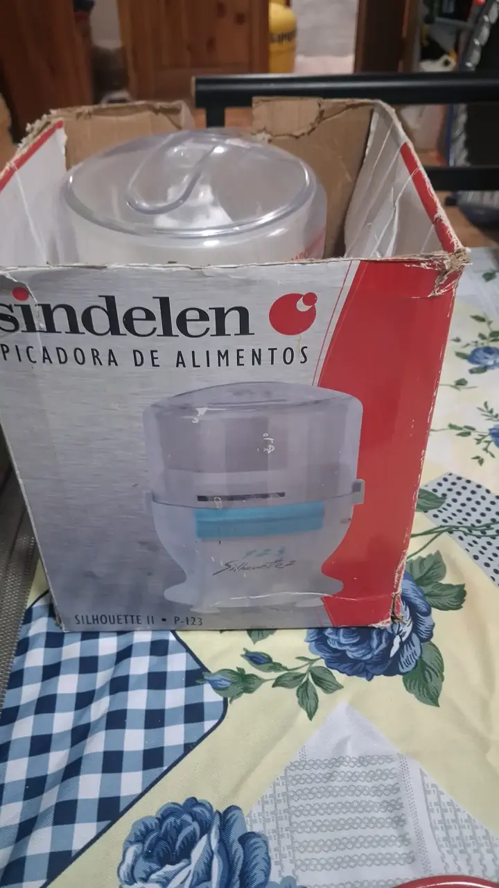 Cafetera Dolce Gusto Blanca - 2