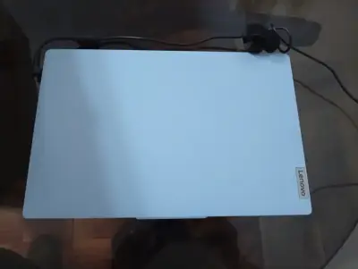 notebook Lenovo Ryzen 3 - miniatura 6
