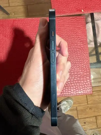 Iphone 13 128GB - miniatura 3