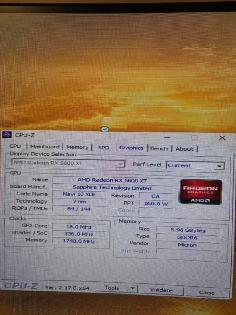 PC Gamer - 3