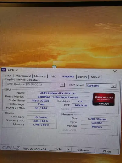 PC Gamer - miniatura 3