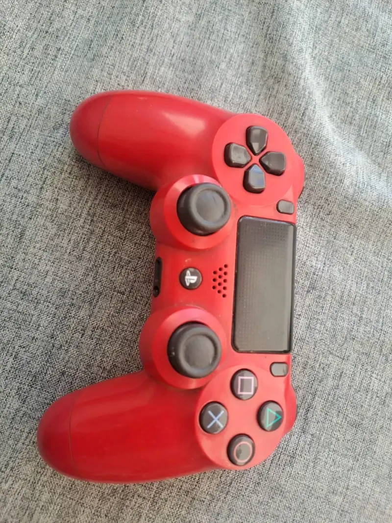 Play 4 slim - 1