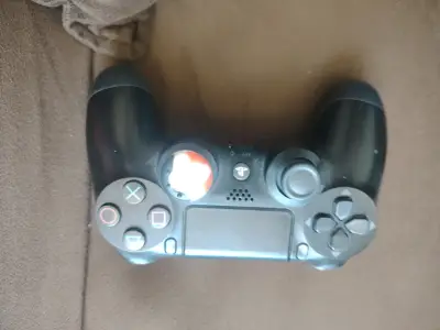 Play 4 slim - miniatura 3