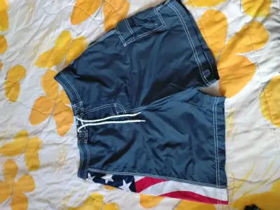 Traje de baño old navy - miniatura 1