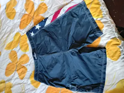 Traje de baño old navy - miniatura 2
