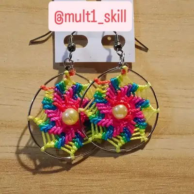 Aros para todo estilo - miniatura 1
