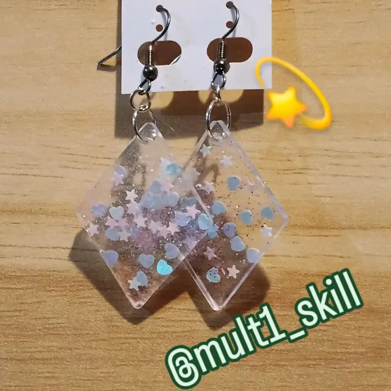 Aros para todo estilo - 2
