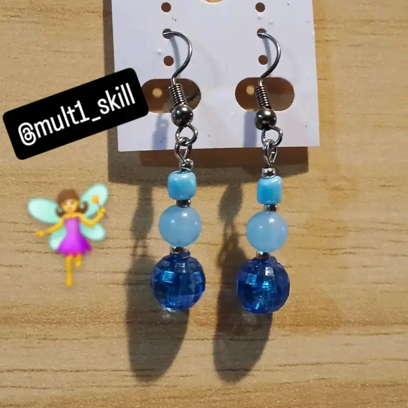 Aros para todo estilo - 3