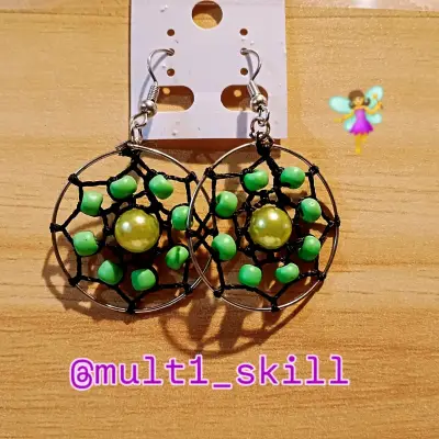 Aros para todo estilo - miniatura 4