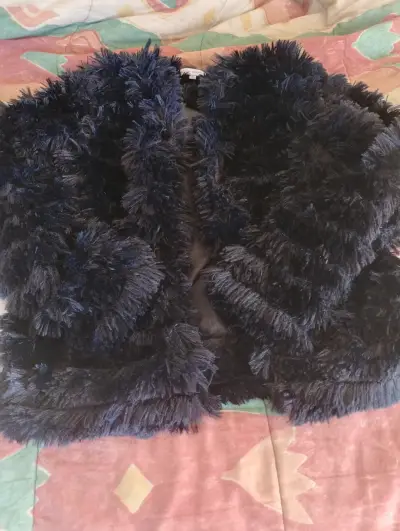 Vendo ropa - miniatura 1