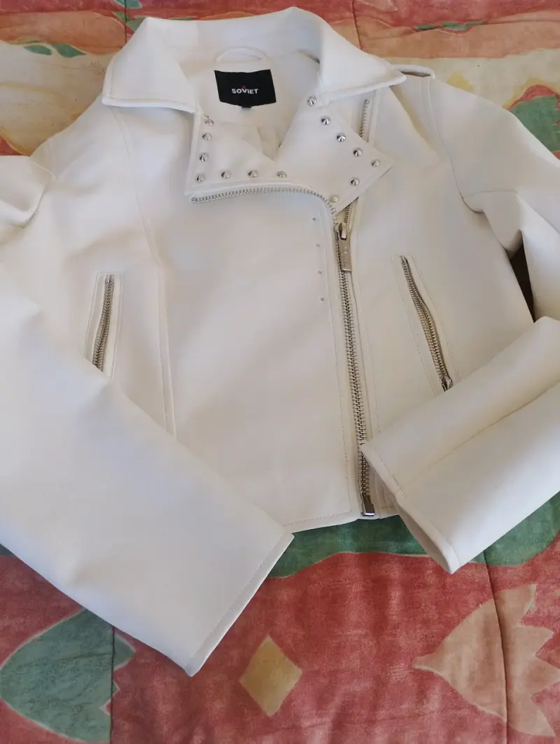 Vendo ropa - 2