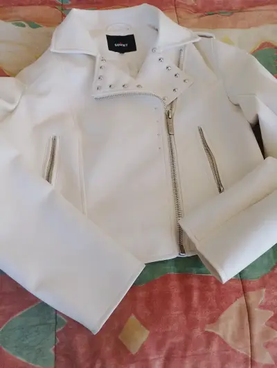 Vendo ropa - miniatura 2