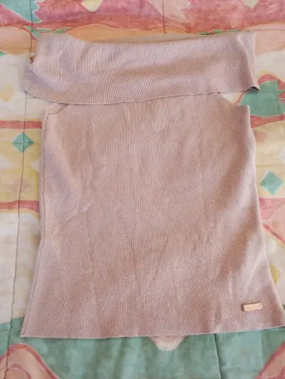 Vendo ropa - miniatura 5