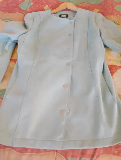 Vendo ropa - miniatura 6