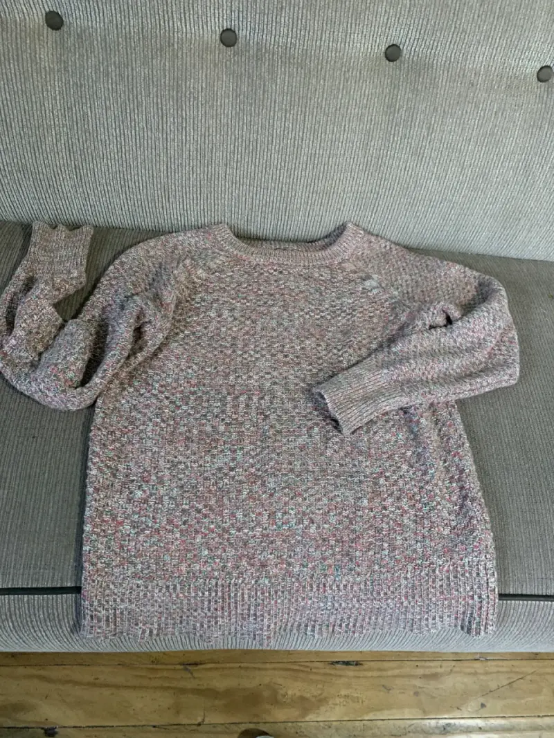 Prendas vestir mujer talla M - 5