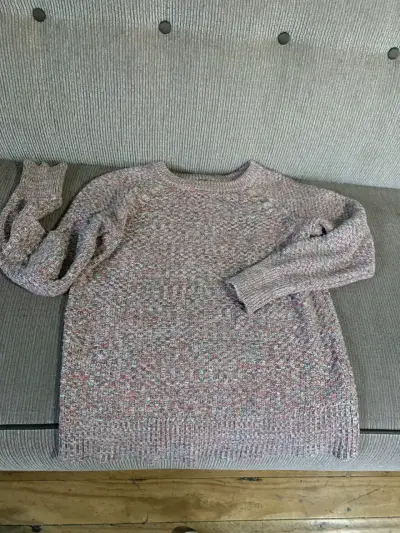 Prendas vestir mujer talla M - miniatura 5