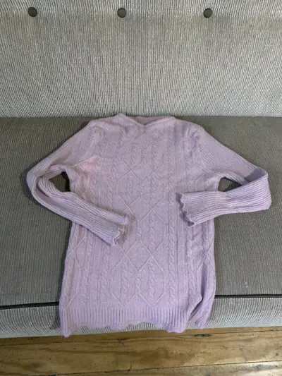 Prendas vestir mujer talla M - miniatura 6