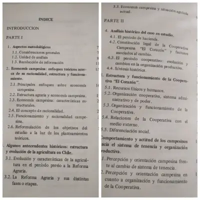 Comportamiento Económico del Campesino - miniatura 2