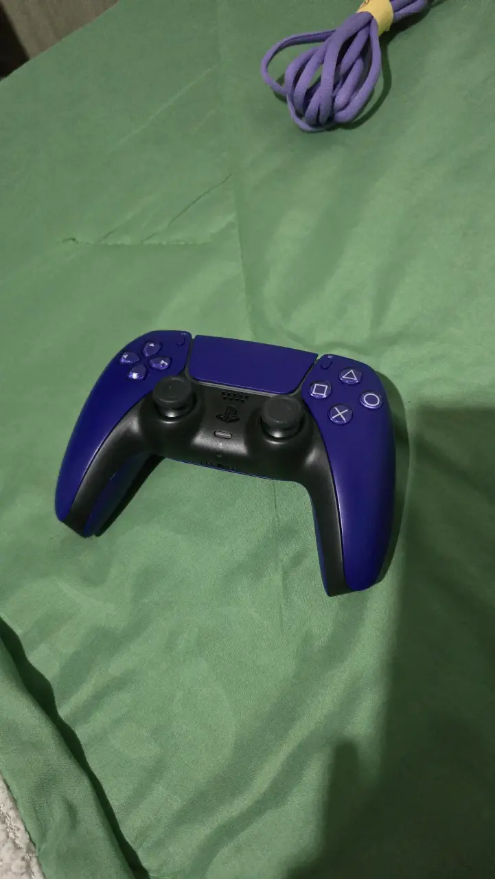 Consola PS5 Edición Digital - 4