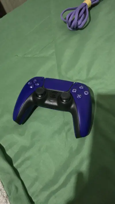 Consola PS5 Edición Digital - miniatura 4