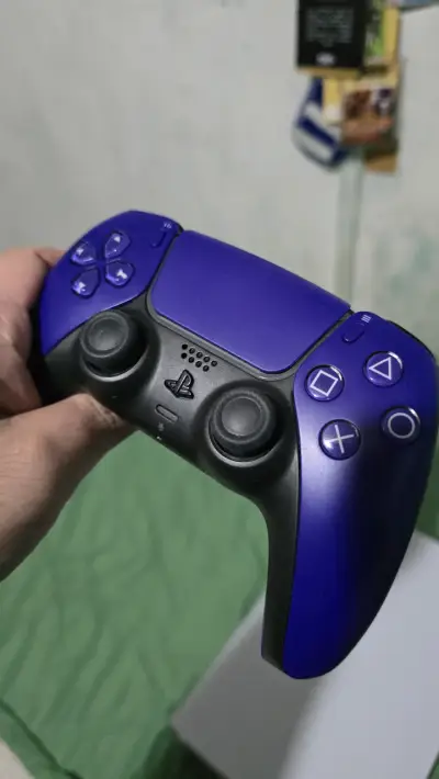 Consola PS5 Edición Digital - miniatura 5