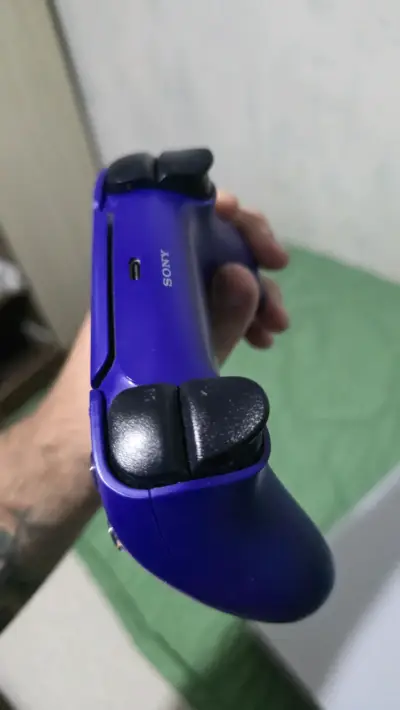 Consola PS5 Edición Digital - miniatura 6