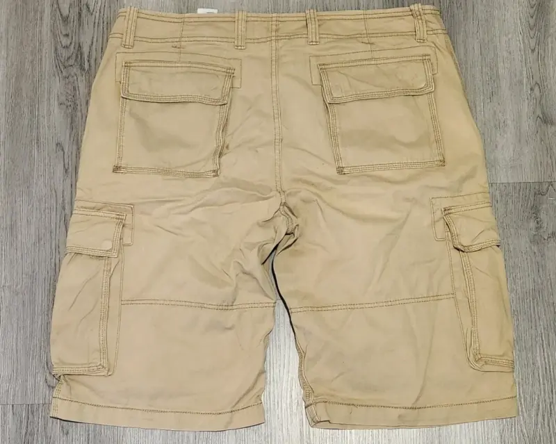 Short H&M talla 36 - 2