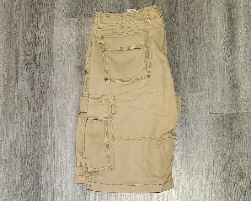 Short H&M talla 36 - 3