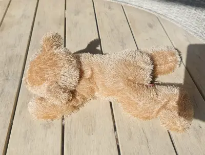 Ositos de peluche Village - miniatura 2