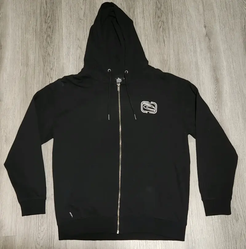 Polerón Rip Curl talla s - 1