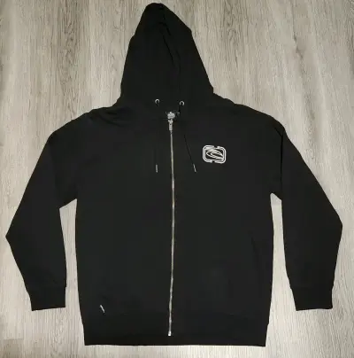 Polerón Rip Curl talla s - miniatura 1