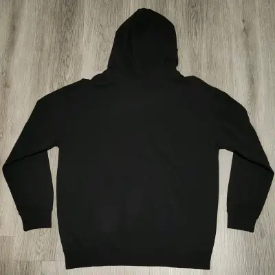 Polerón Rip Curl talla s - miniatura 2