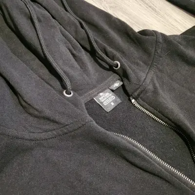 Polerón Rip Curl talla s - miniatura 3