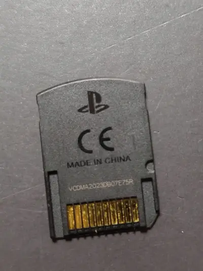 Juego PS Vita Silent Hill - miniatura 2