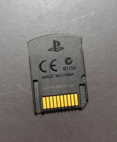 Juego PS Vita God of War - miniatura 2