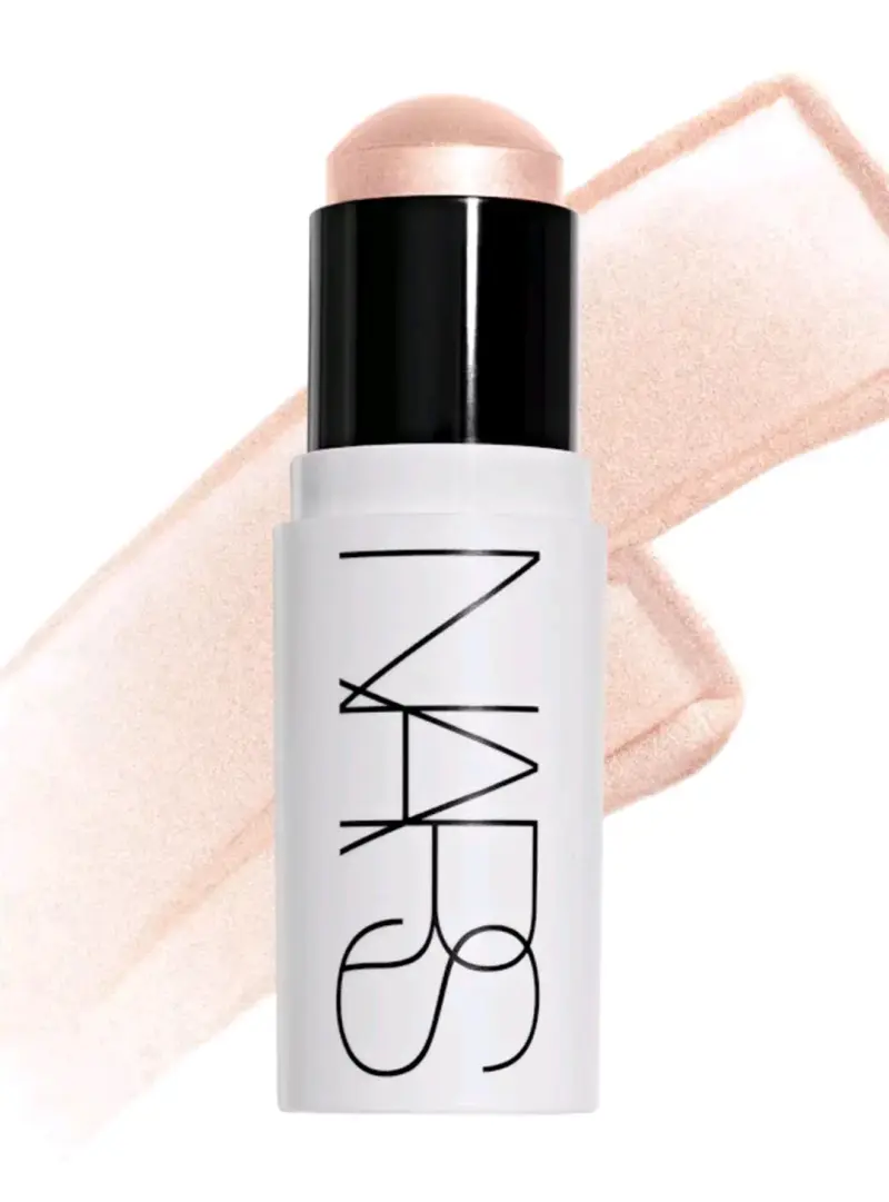 Iluminador NARS en barra - 2