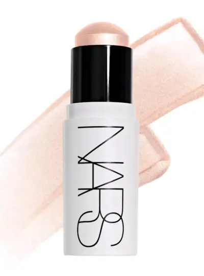 Iluminador NARS en barra - miniatura 2