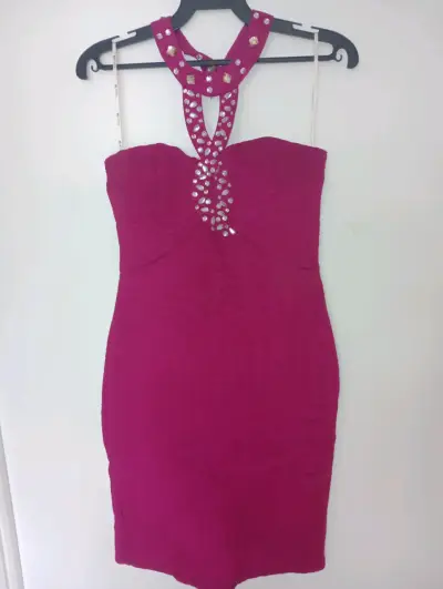 Vestido elegantes - miniatura 6