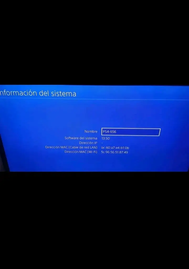 PS4 SLIM 1TB + TV LED SAMSUNG 32 PULGADAS - 2