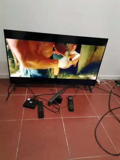 Smartv más deco - miniatura 3